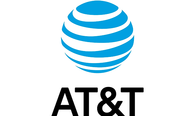 att-logo