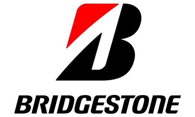bridgestone-logo
