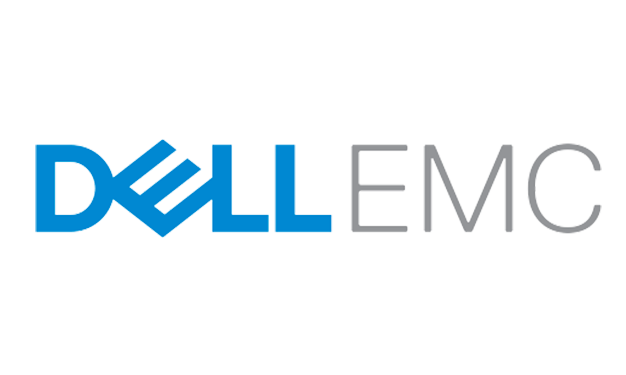 dell-emc-logo