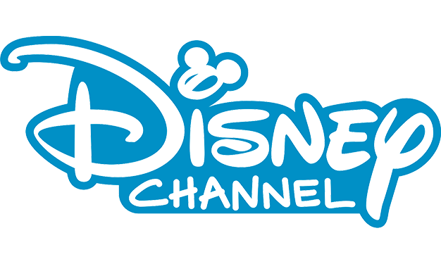 disneychannel-logo