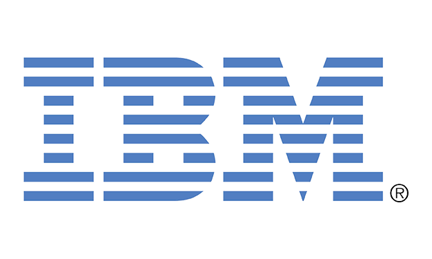 ibm-logo