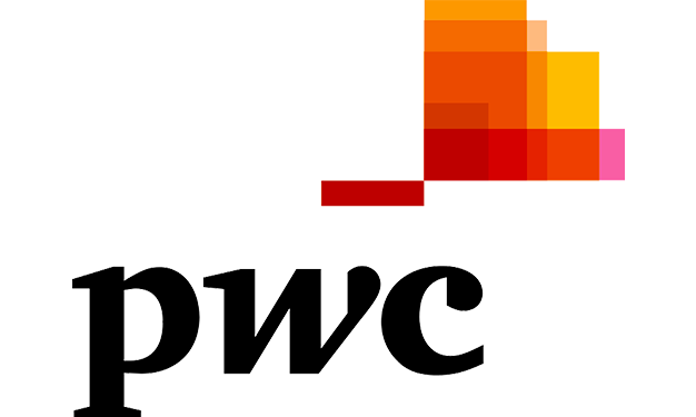 pwc-logo