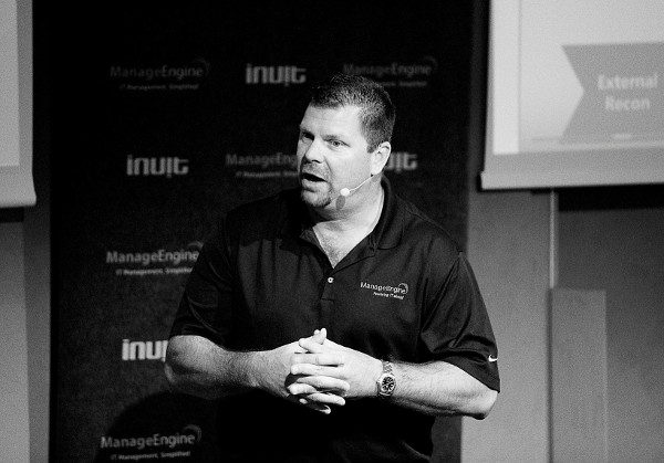 David Melber_BW_ALV_5618-556900-edited-603886-edited.jpg