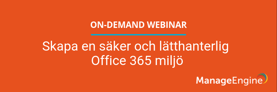 ME o365 webinar LP header (2)