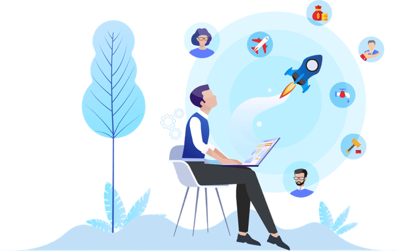 enterprise-service-management-servicedesk-plus