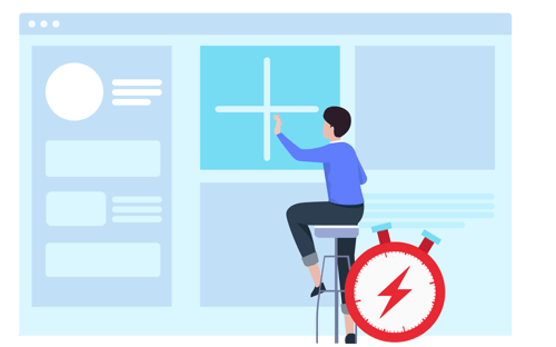 rapid-start-enterprise-service-desk