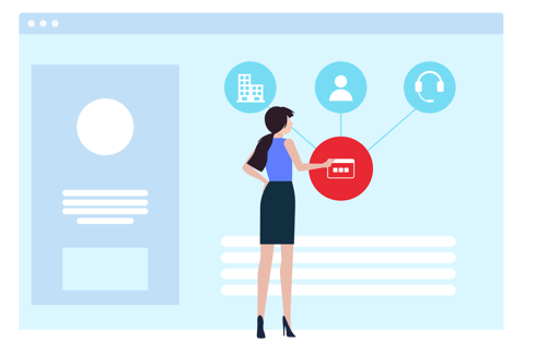 unified-service-management-platform