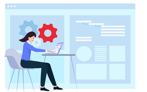 unique-service-desk-instances-esm