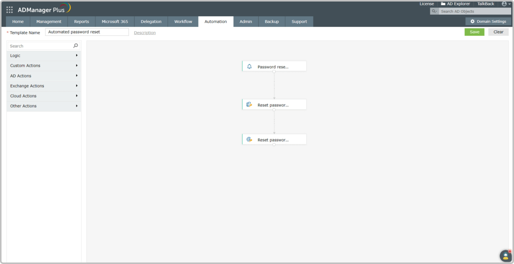 active-directory-orchestration-s3