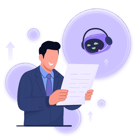 ai-itsm-gartner-magic-quadrant-2025-light