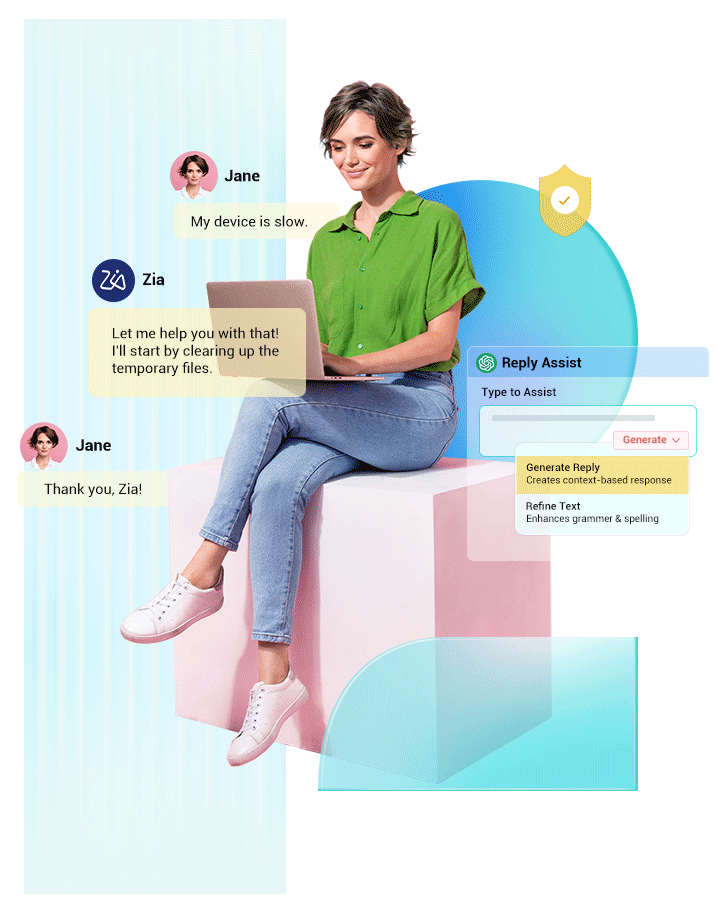 ai-service-management-platform2