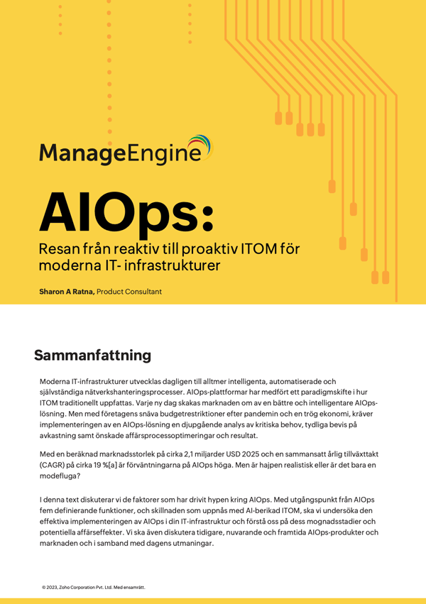 aiops-wp-cover