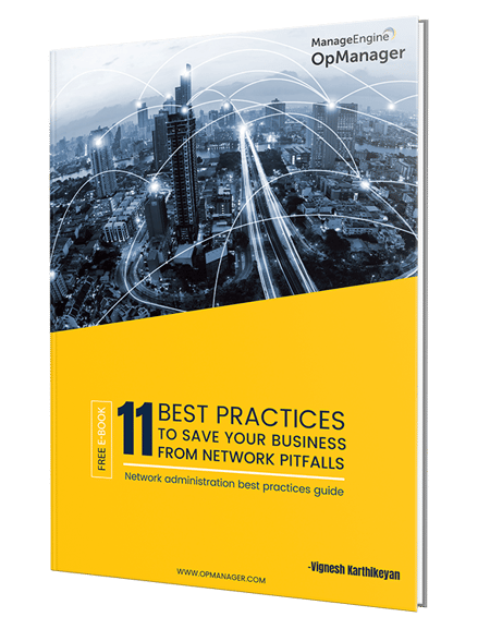 bestpracticesebookbanner