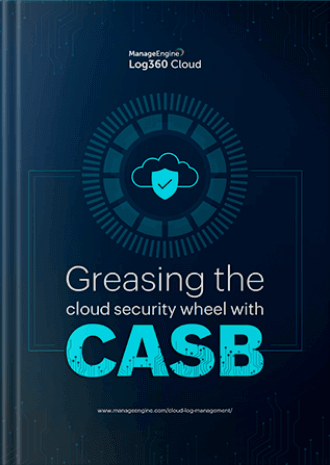 casb-ebook-cover2