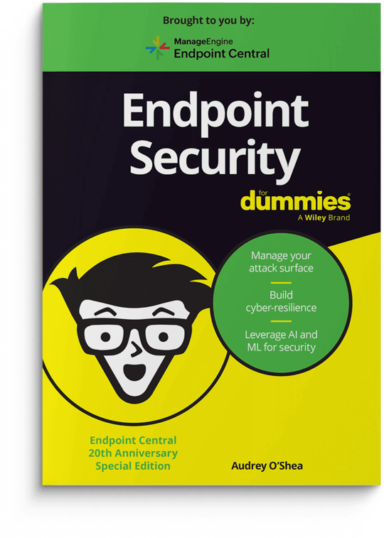 ec-dummies-header