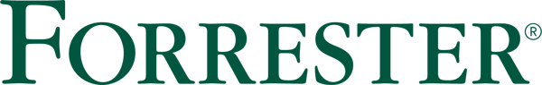 forrester-RGB_logo-1