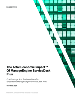 forrester-tei-sdp-cover