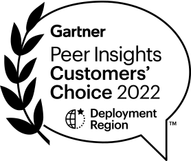 gartner-peer-insights-customer-choice-itsm-2022