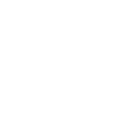 gpi2020-sq