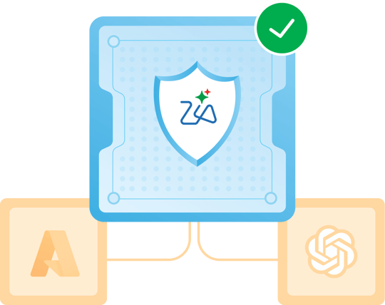 highvalue-ai-badge