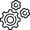 info-tech-icon1
