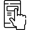 info-tech-icon2