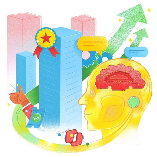 imgi_4_next-gen-itsm