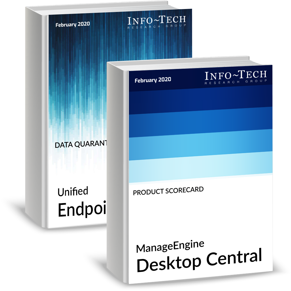 info-tech-cover