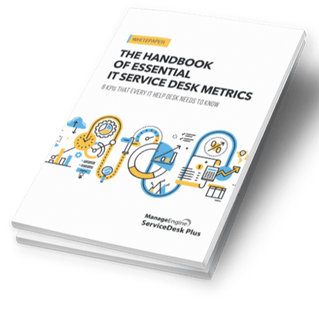 it-help-desk-metrics-SQ