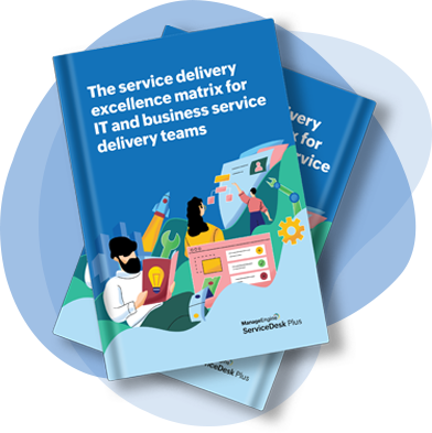 it-service-delivery-ebook