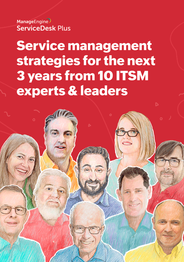 itsm-strategies-ebook