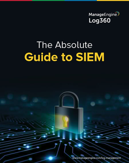 log360-ebook