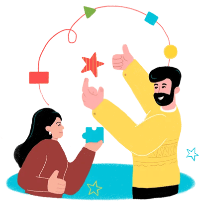 manageengine-named-in-the-gartner-peer-insights