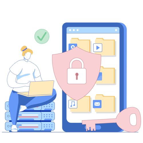 mdmfea-clip-security-1-1
