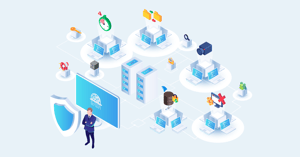 Access Manager Plus - Privileged session management och ...