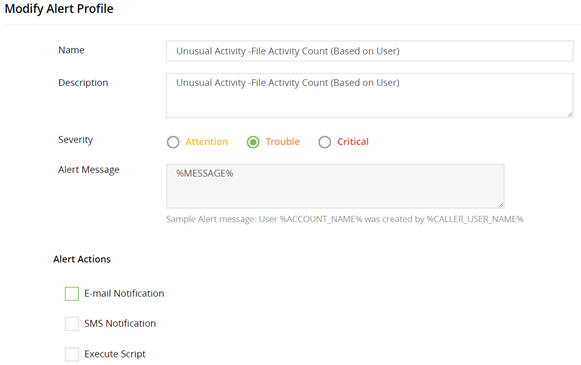 monitoring-users-figure-3