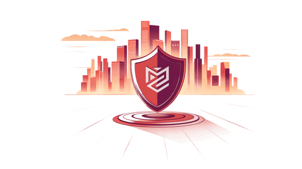 Hoten utvecklas – det bör ditt antivirus också göra.