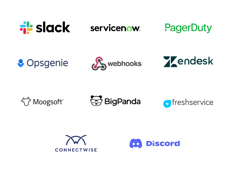 mscp-central-integrations
