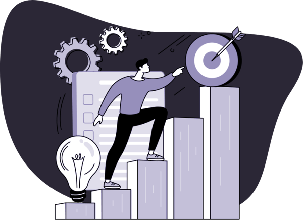 EventLog Analyzer MSSP