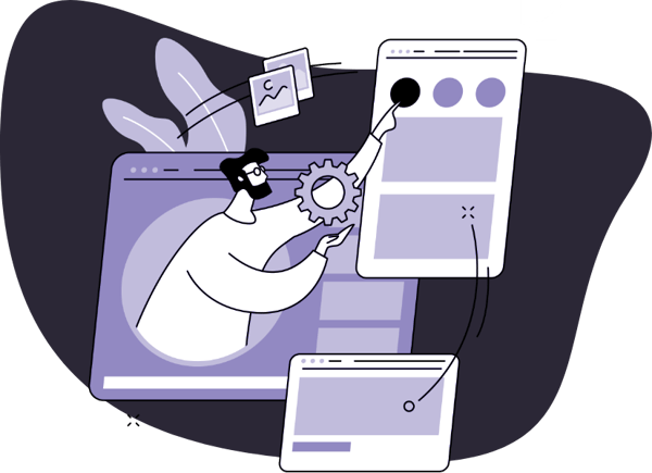 EventLog Analyzer MSSP