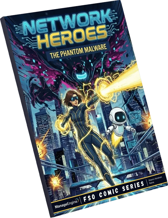 network.heroes-cover