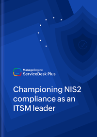 nis2-compliance-requirements