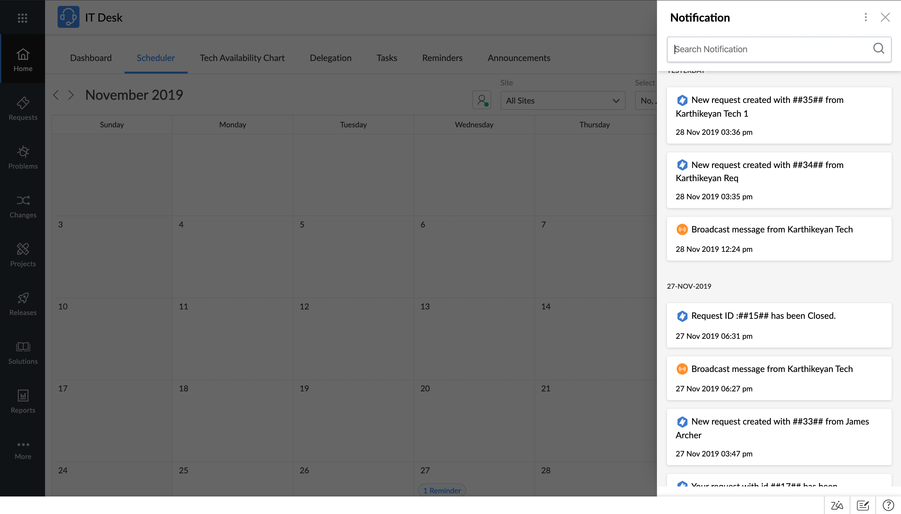 notifications-and-approvals