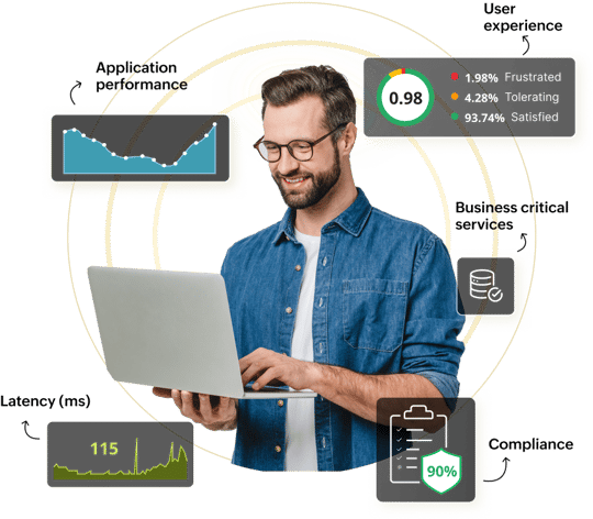 opmanager-hero