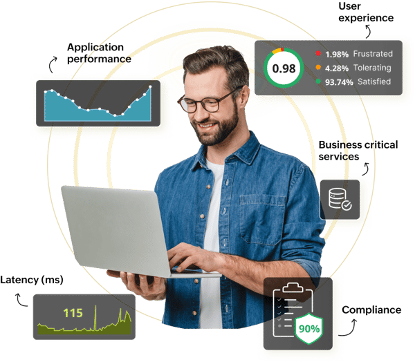 opmanager-hero