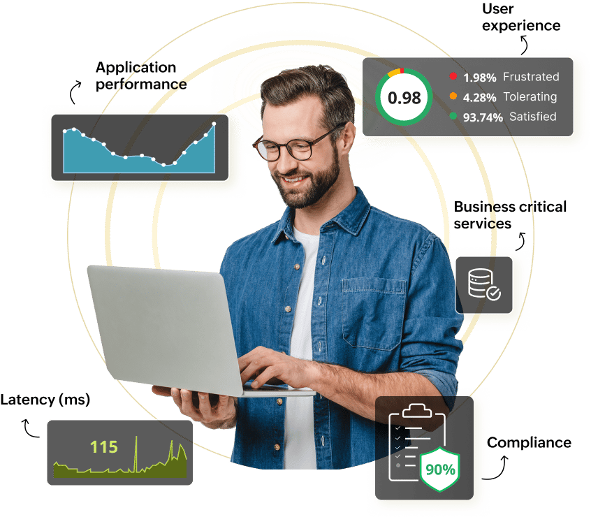 opmanager-hero