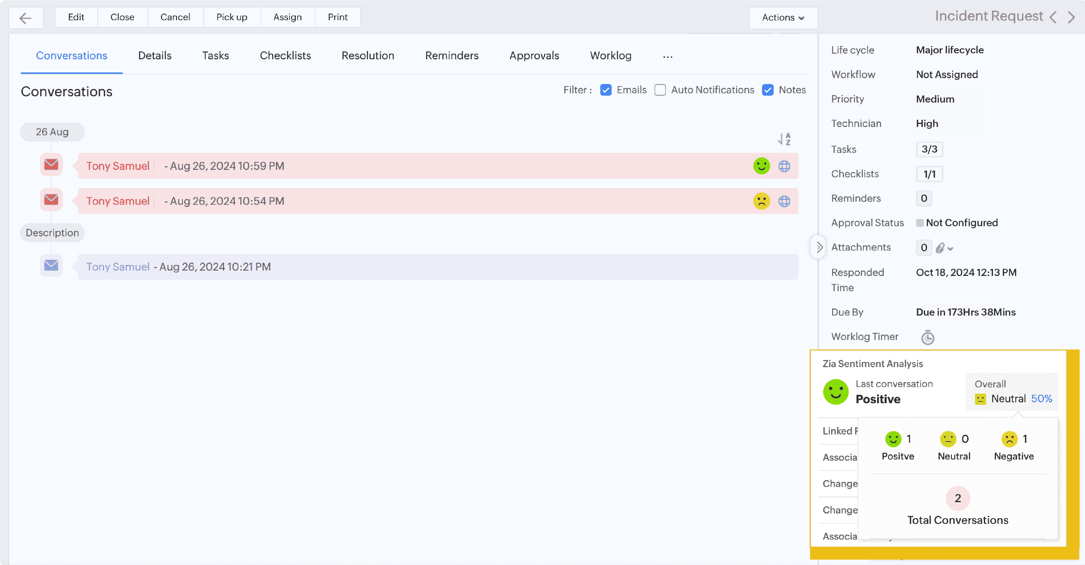 sentiment-analysis-end-user