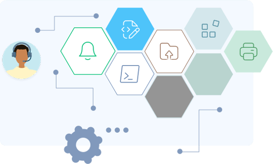 top-reason-configurations