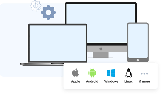 top-reason-multiple-os
