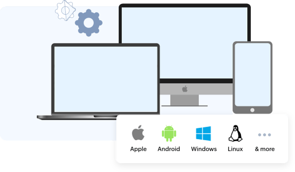 top-reason-multiple-os